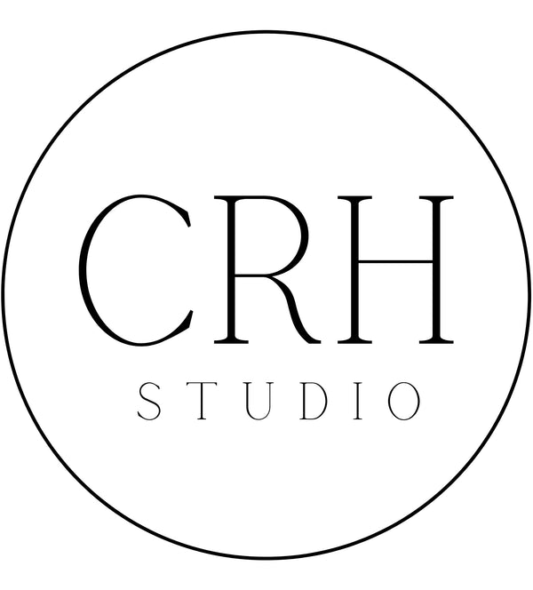 Crh Studio