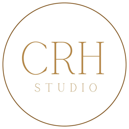 Crh Studio